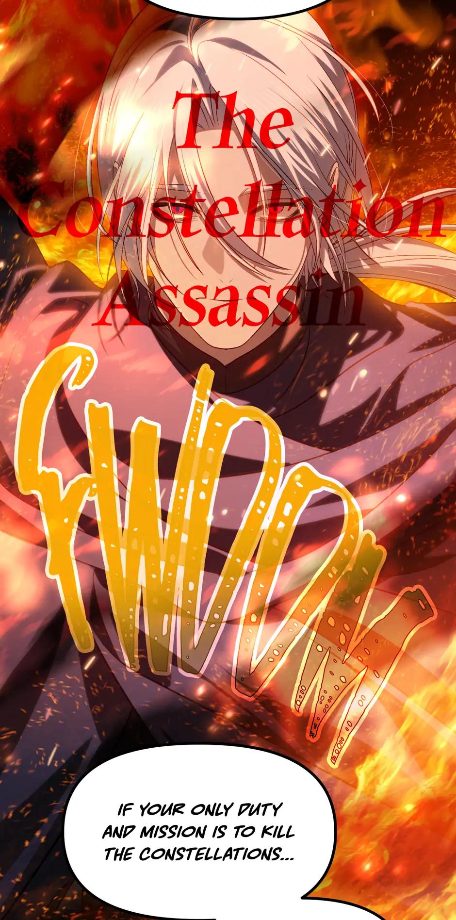Read SSS Class Revival Hunter Manga Online