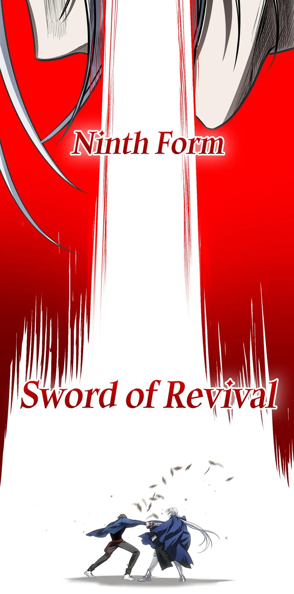 Read SSS Class Revival Hunter Manga Online
