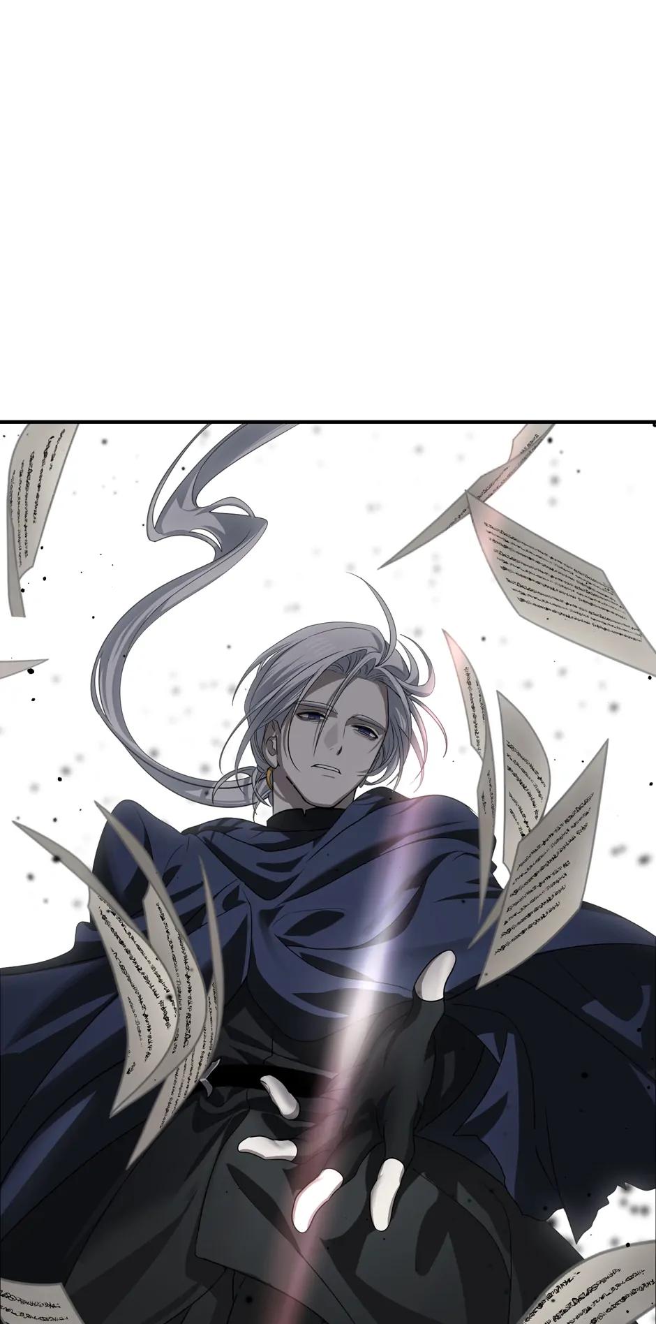 Read SSS Class Revival Hunter Manga Online