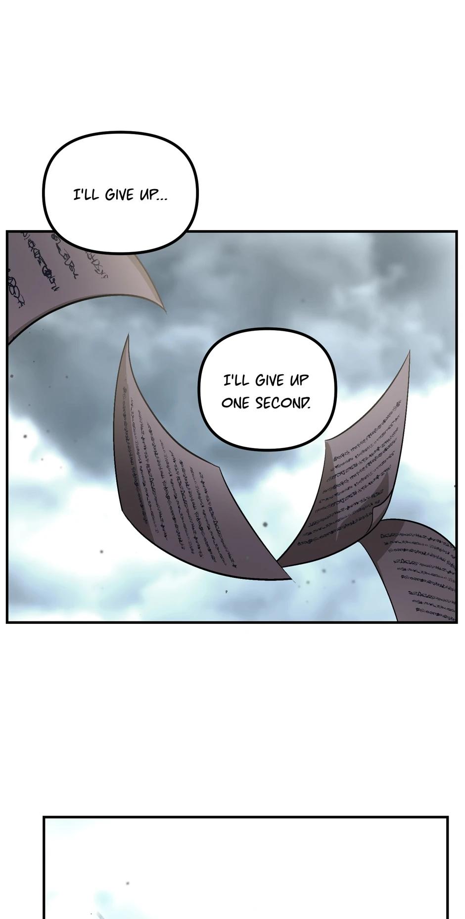Read SSS Class Revival Hunter Manga Online