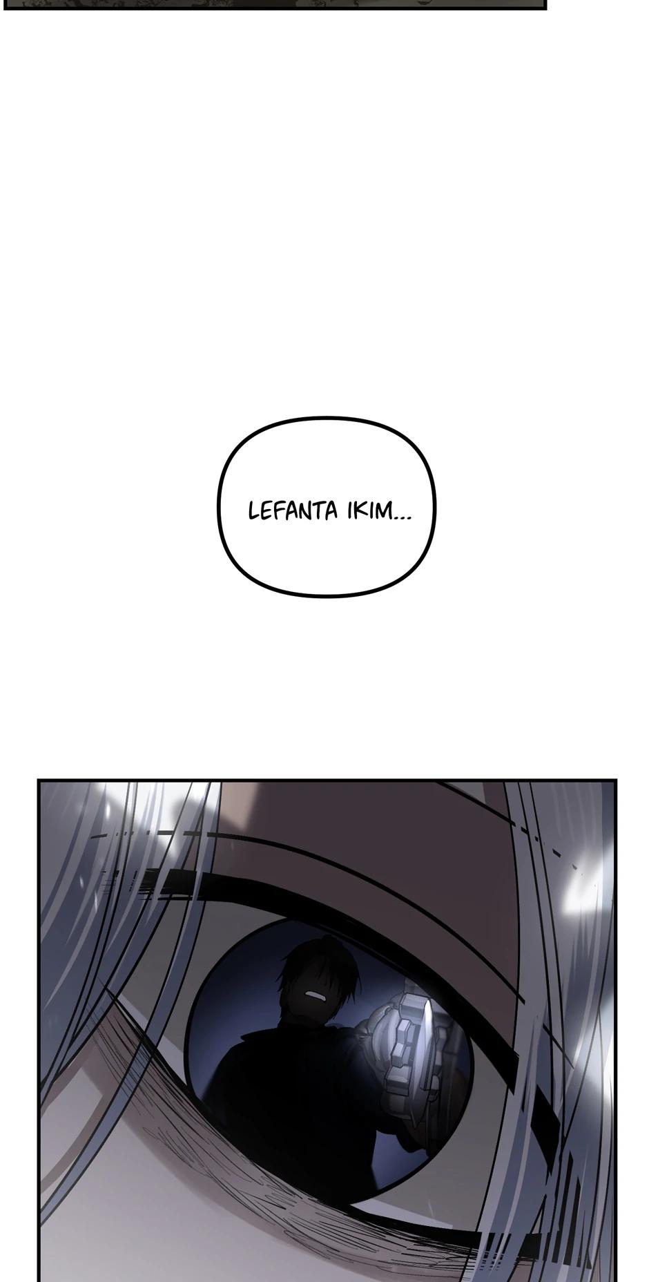 Read SSS Class Revival Hunter Manga Online