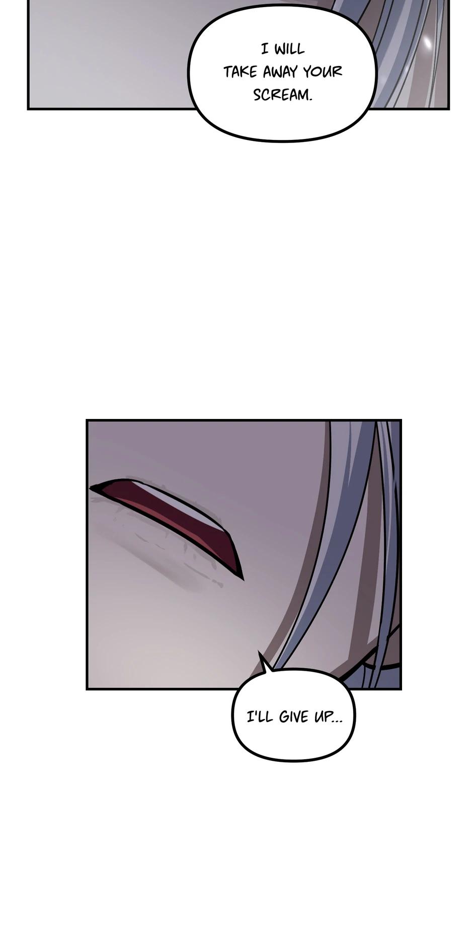Read SSS Class Revival Hunter Manga Online