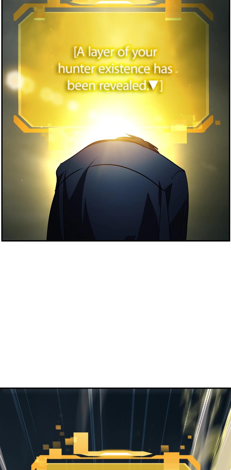 Read SSS Class Revival Hunter Manga Online