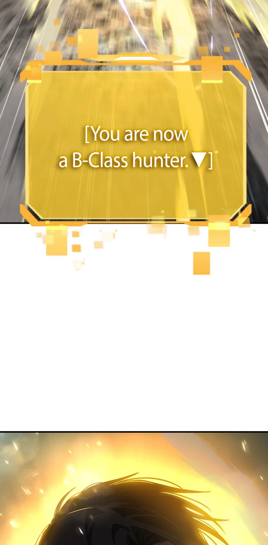Read SSS Class Revival Hunter Manga Online