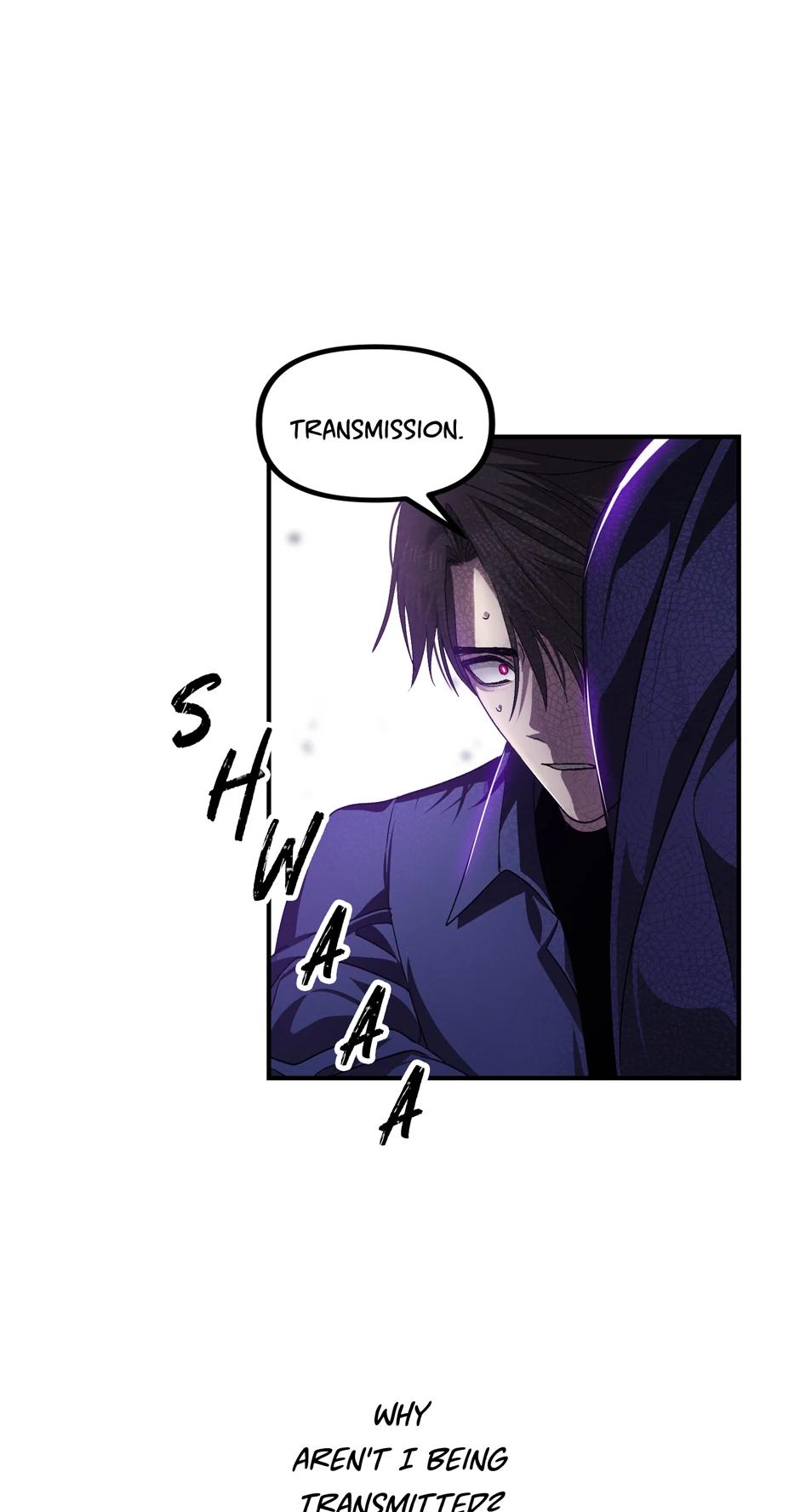 Read SSS Class Revival Hunter Manga Online