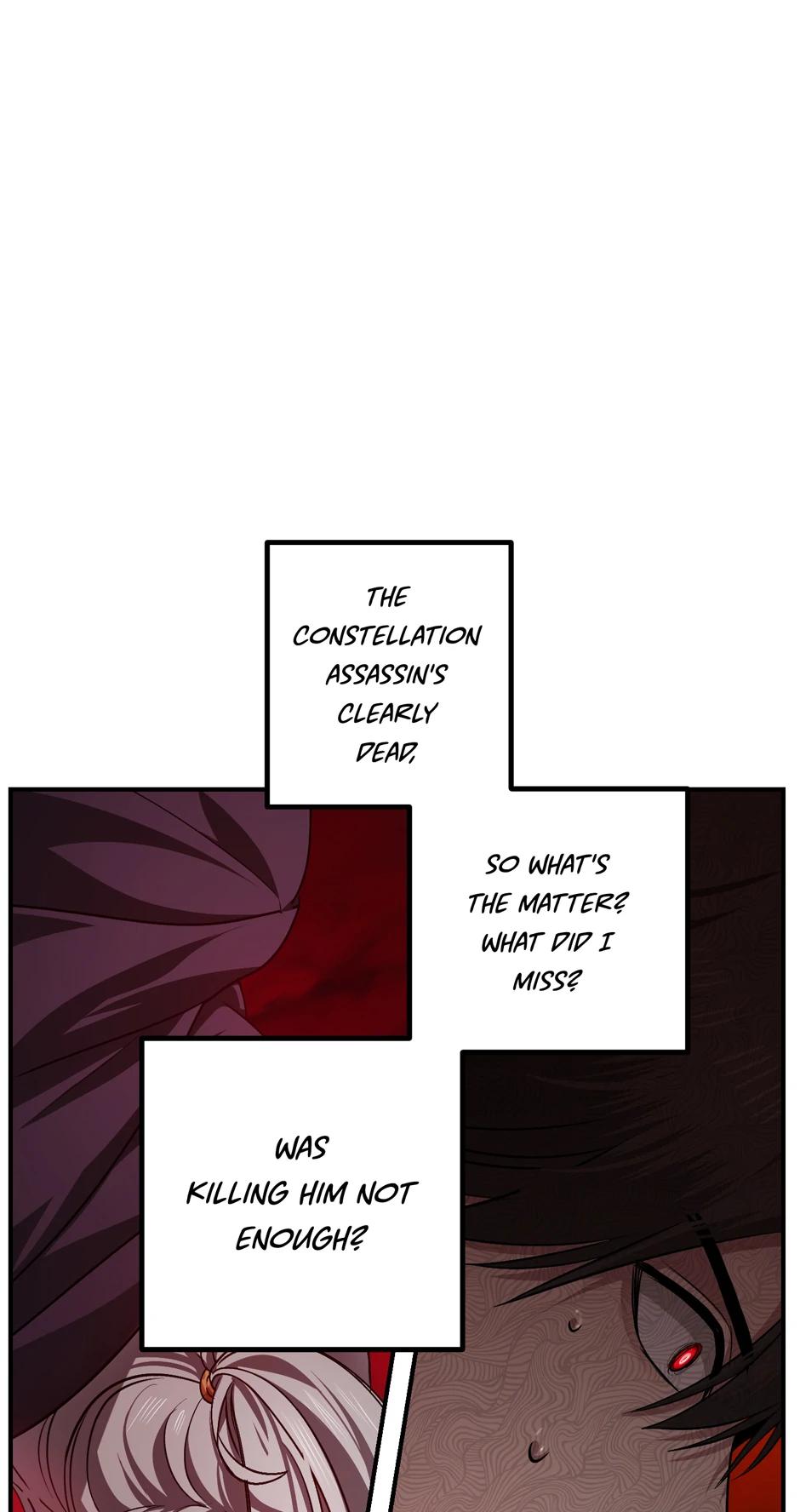 Read SSS Class Revival Hunter Manga Online