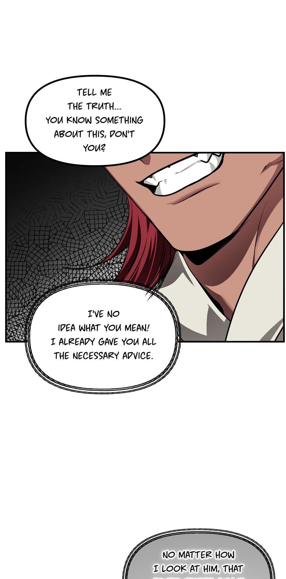 Read SSS Class Revival Hunter Manga Online