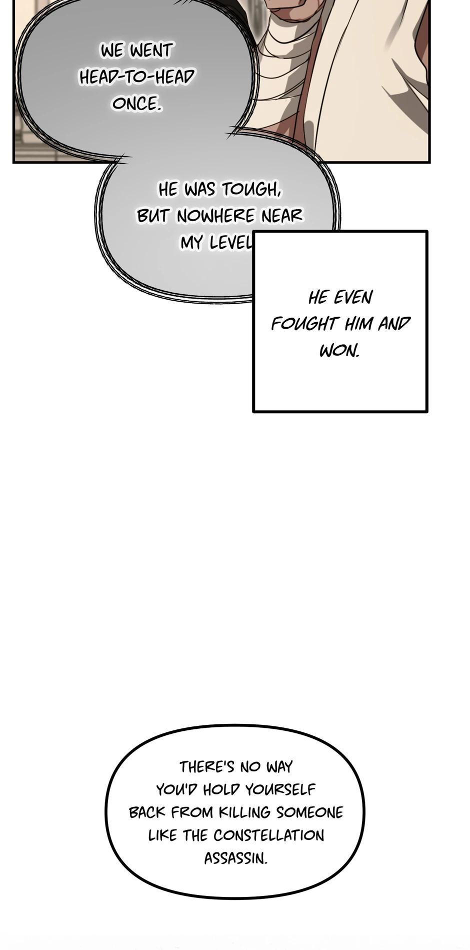 Read SSS Class Revival Hunter Manga Online