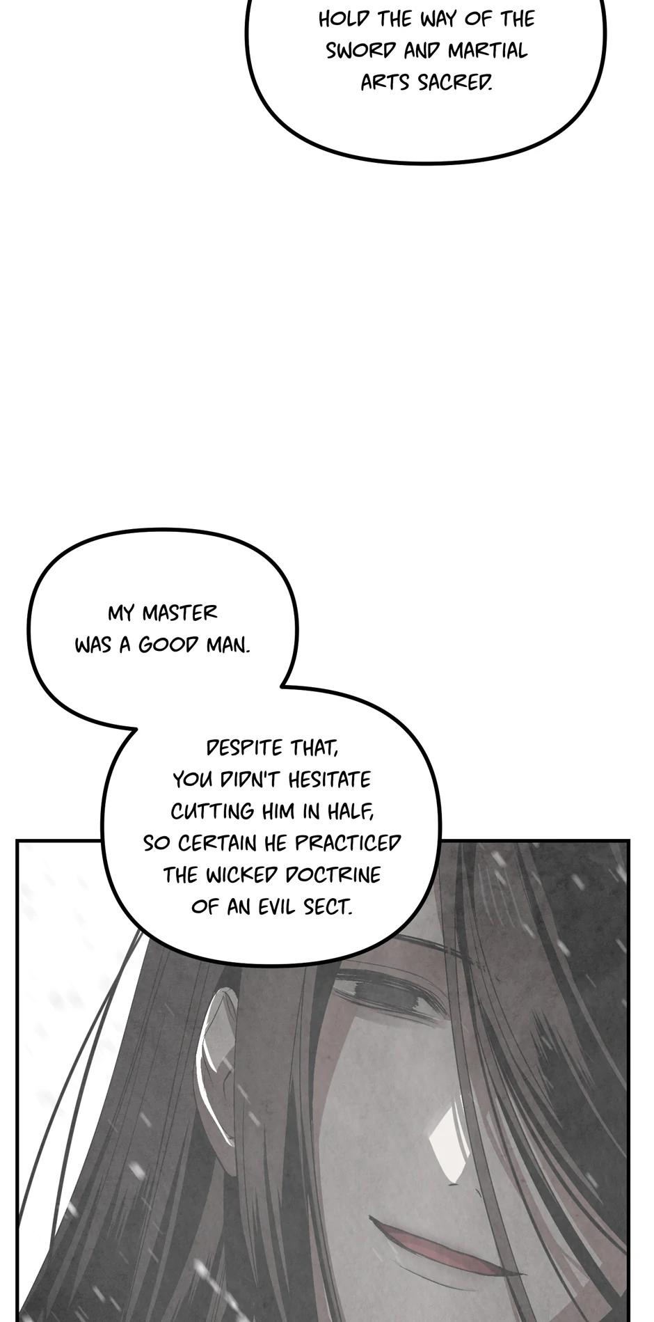 Read SSS Class Revival Hunter Manga Online
