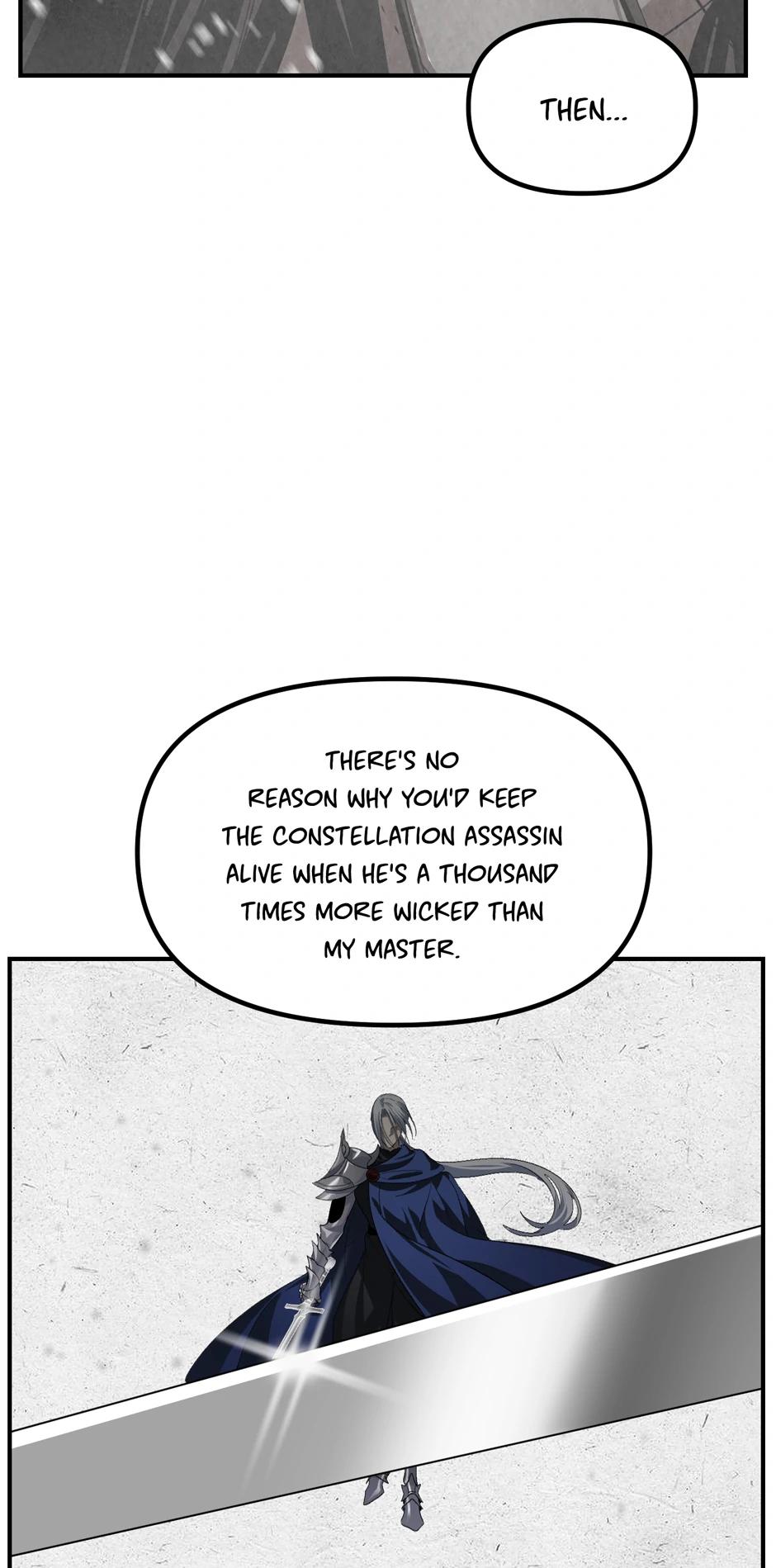 Read SSS Class Revival Hunter Manga Online