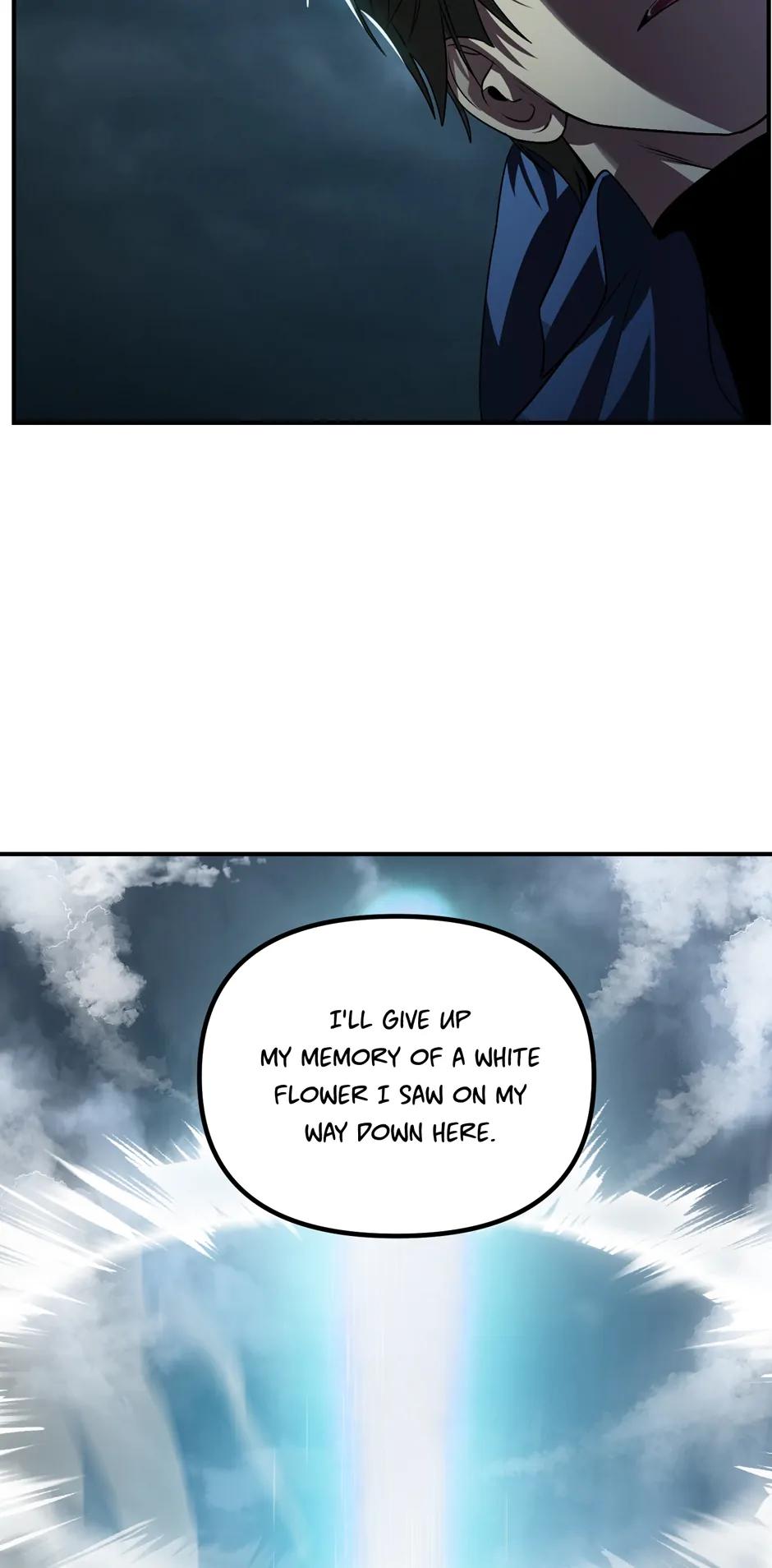 Read SSS Class Revival Hunter Manga Online