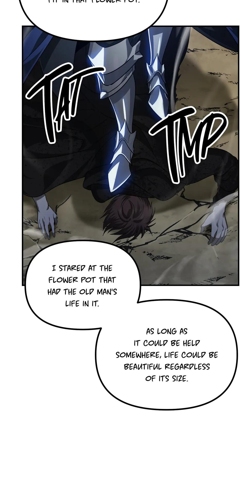 Read SSS Class Revival Hunter Manga Online