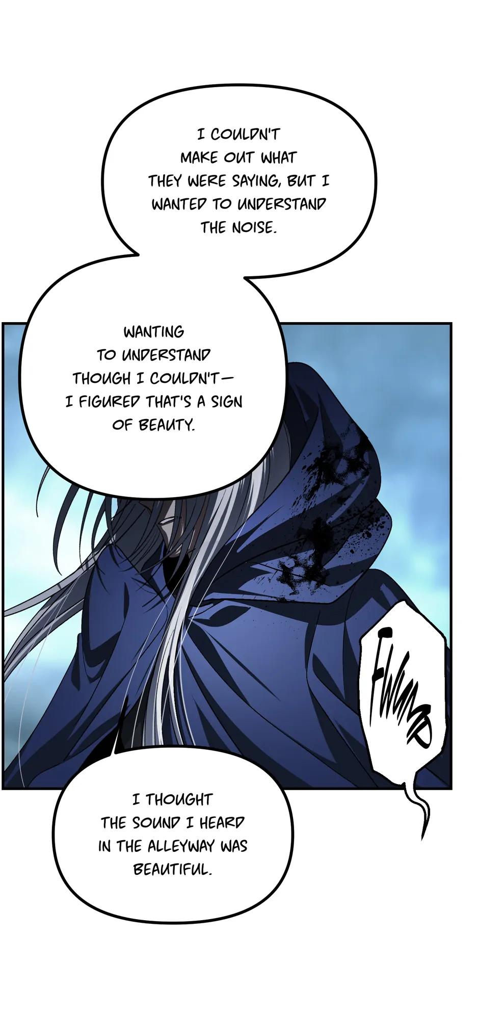 Read SSS Class Revival Hunter Manga Online