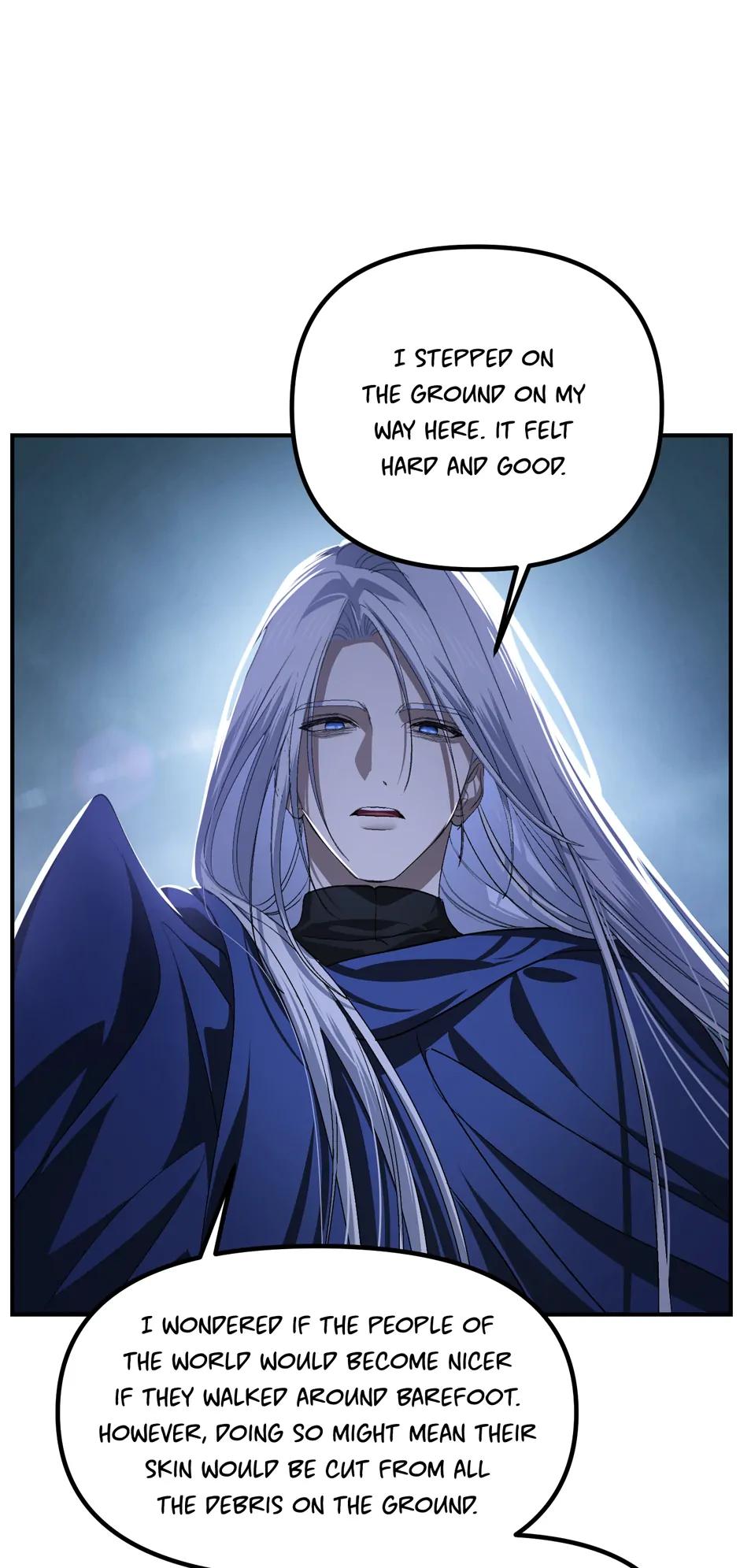 Read SSS Class Revival Hunter Manga Online