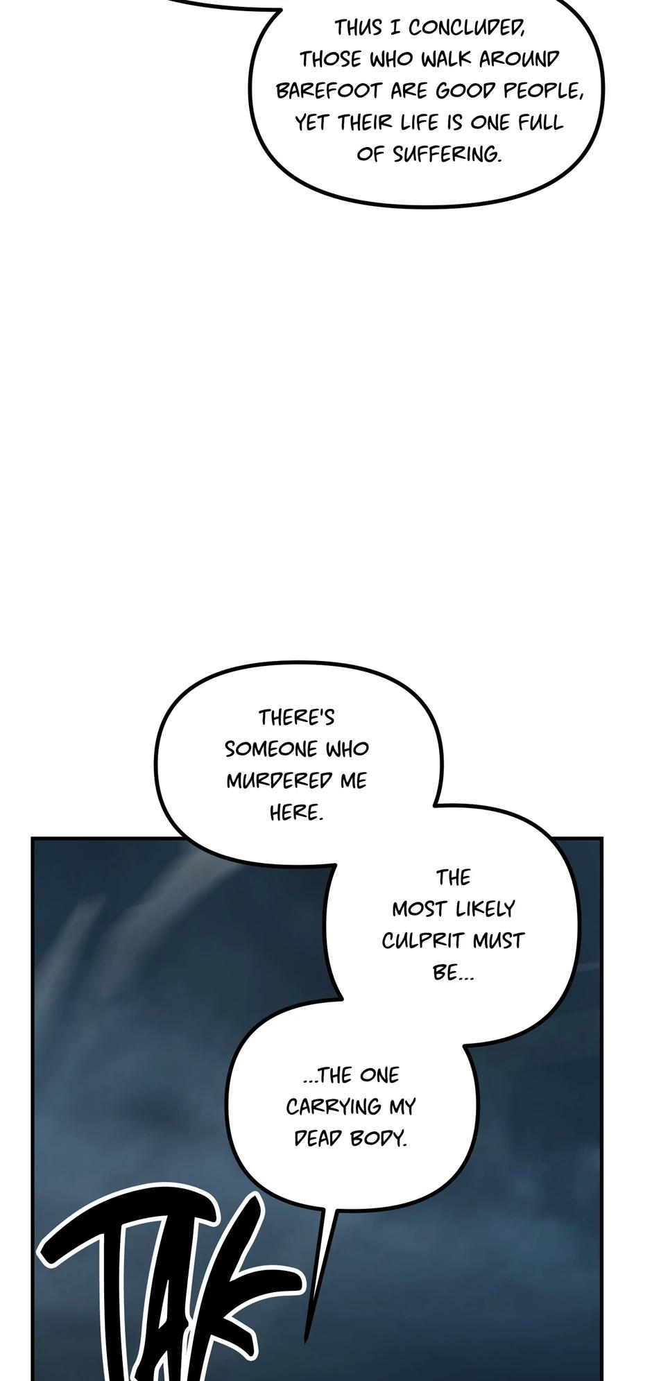 Read SSS Class Revival Hunter Manga Online