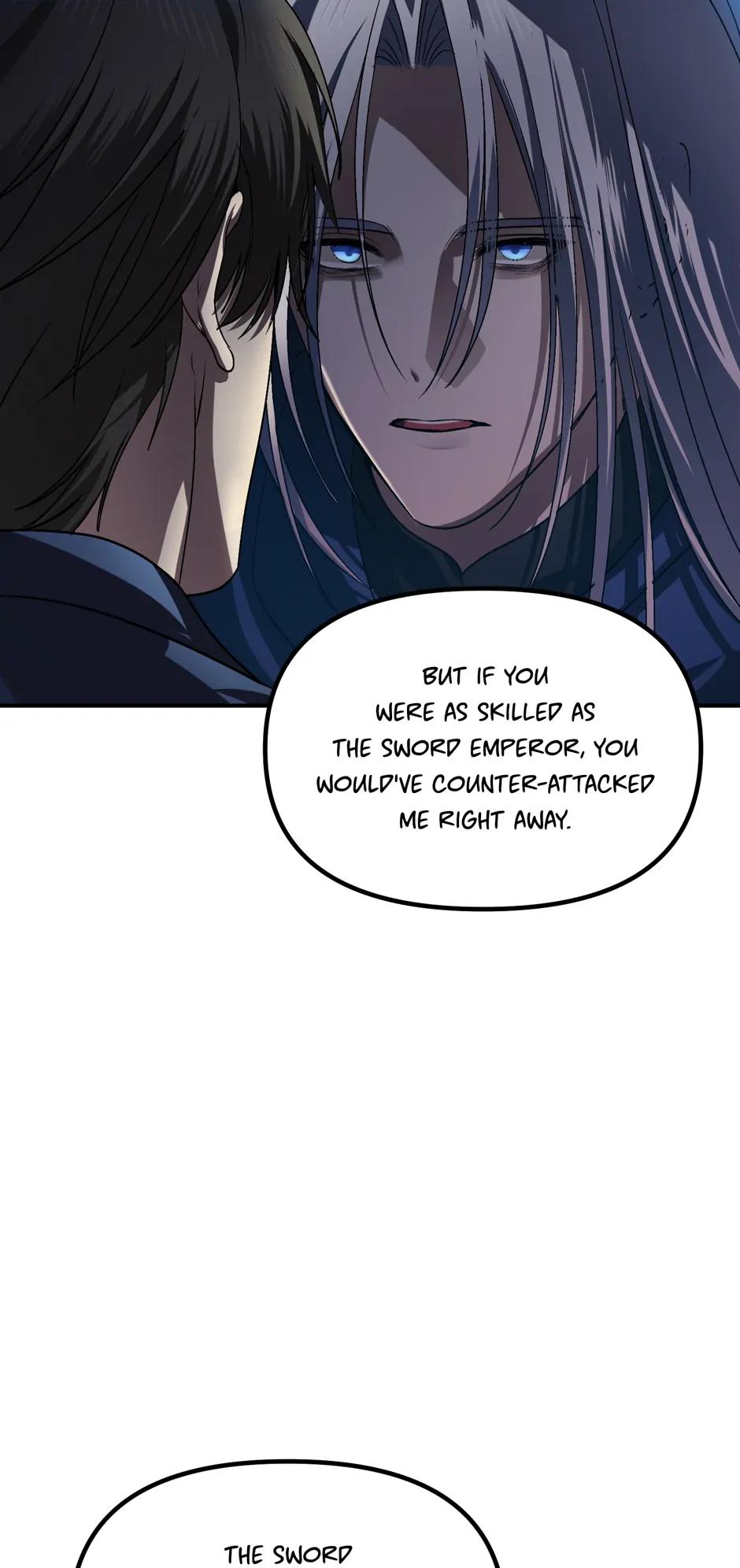 Read SSS Class Revival Hunter Manga Online