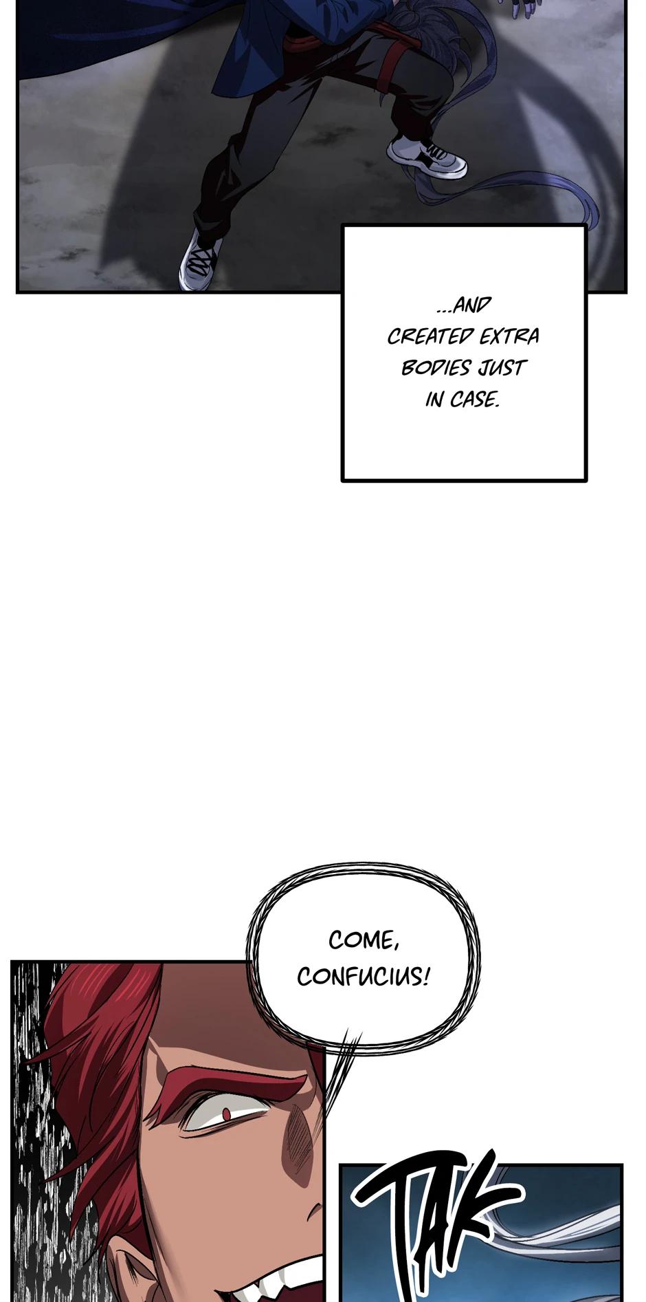 Read SSS Class Revival Hunter Manga Online