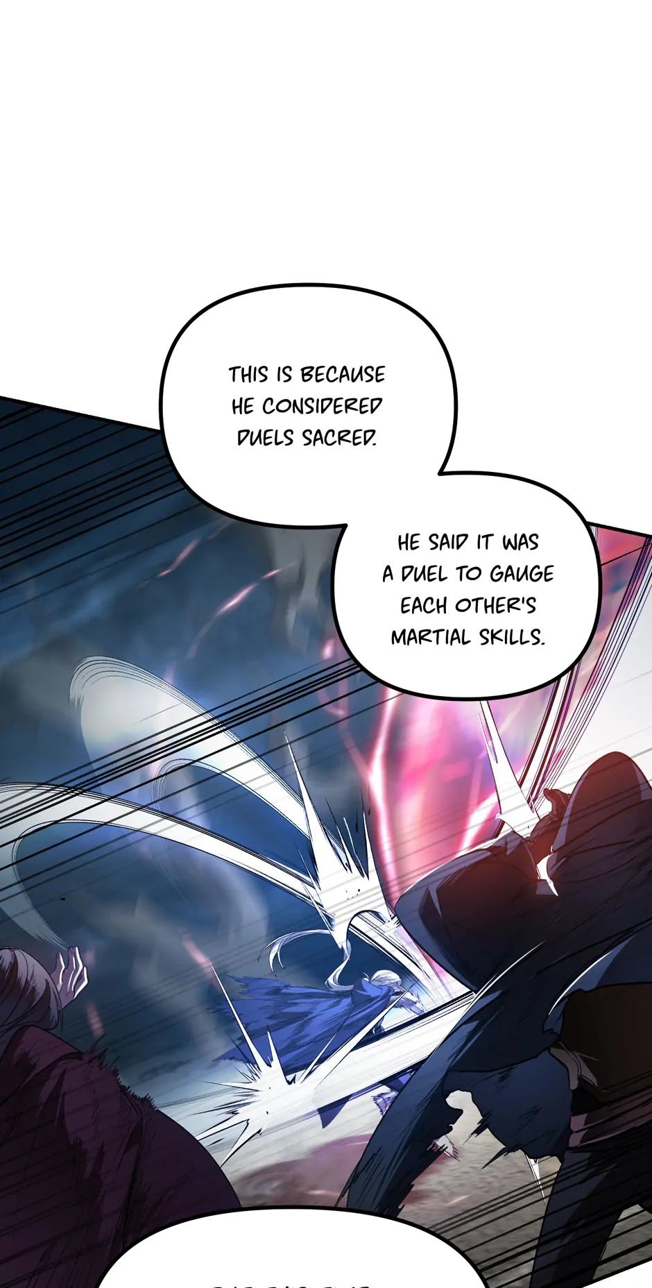 Read SSS Class Revival Hunter Manga Online