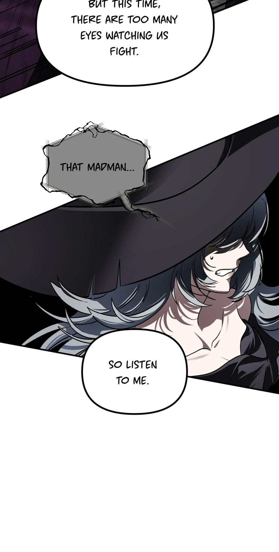 Read SSS Class Revival Hunter Manga Online