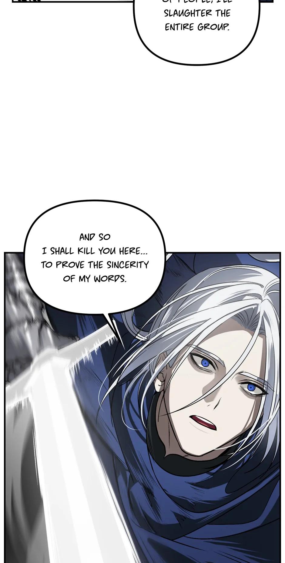 Read SSS Class Revival Hunter Manga Online