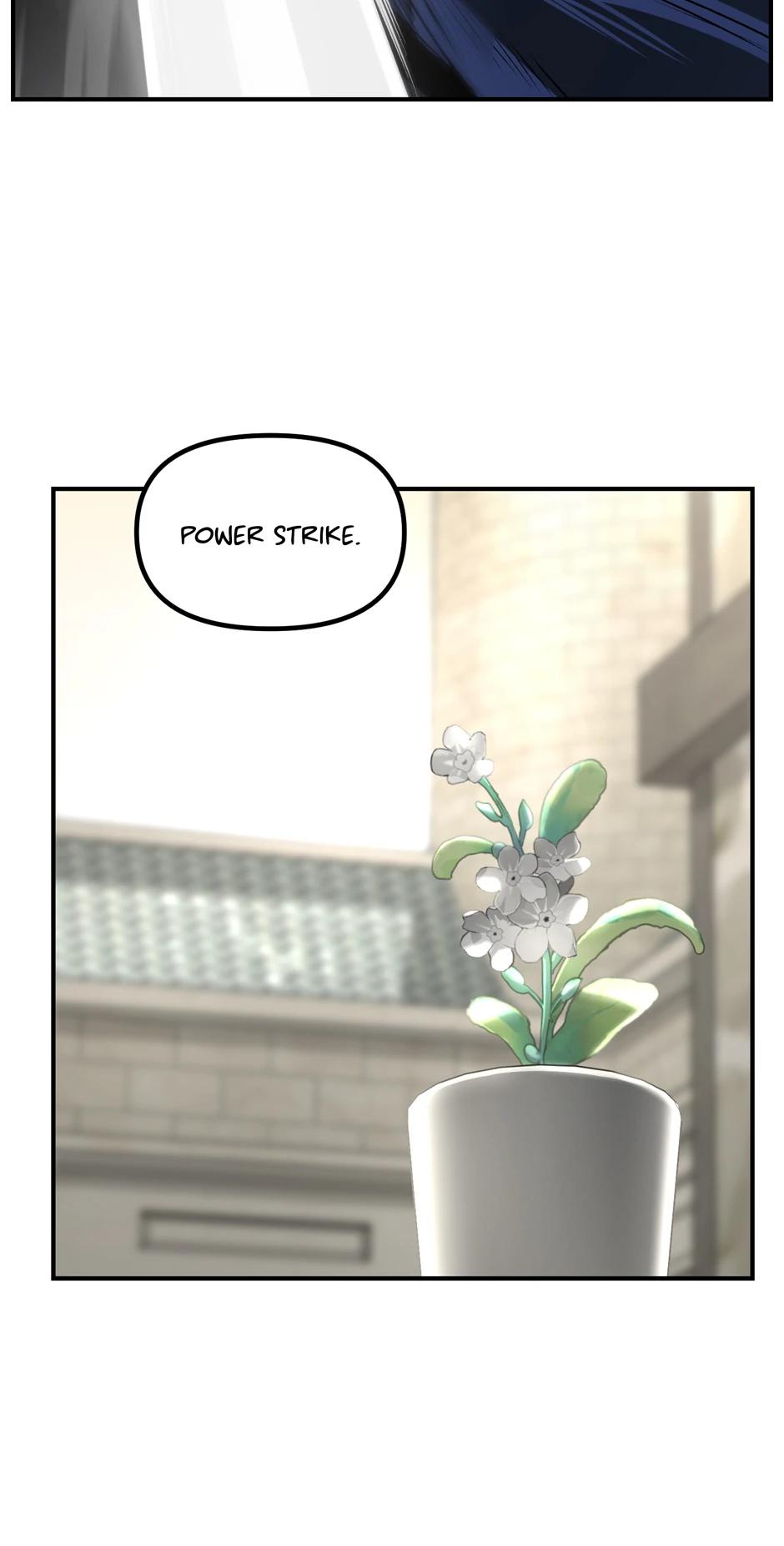 Read SSS Class Revival Hunter Manga Online