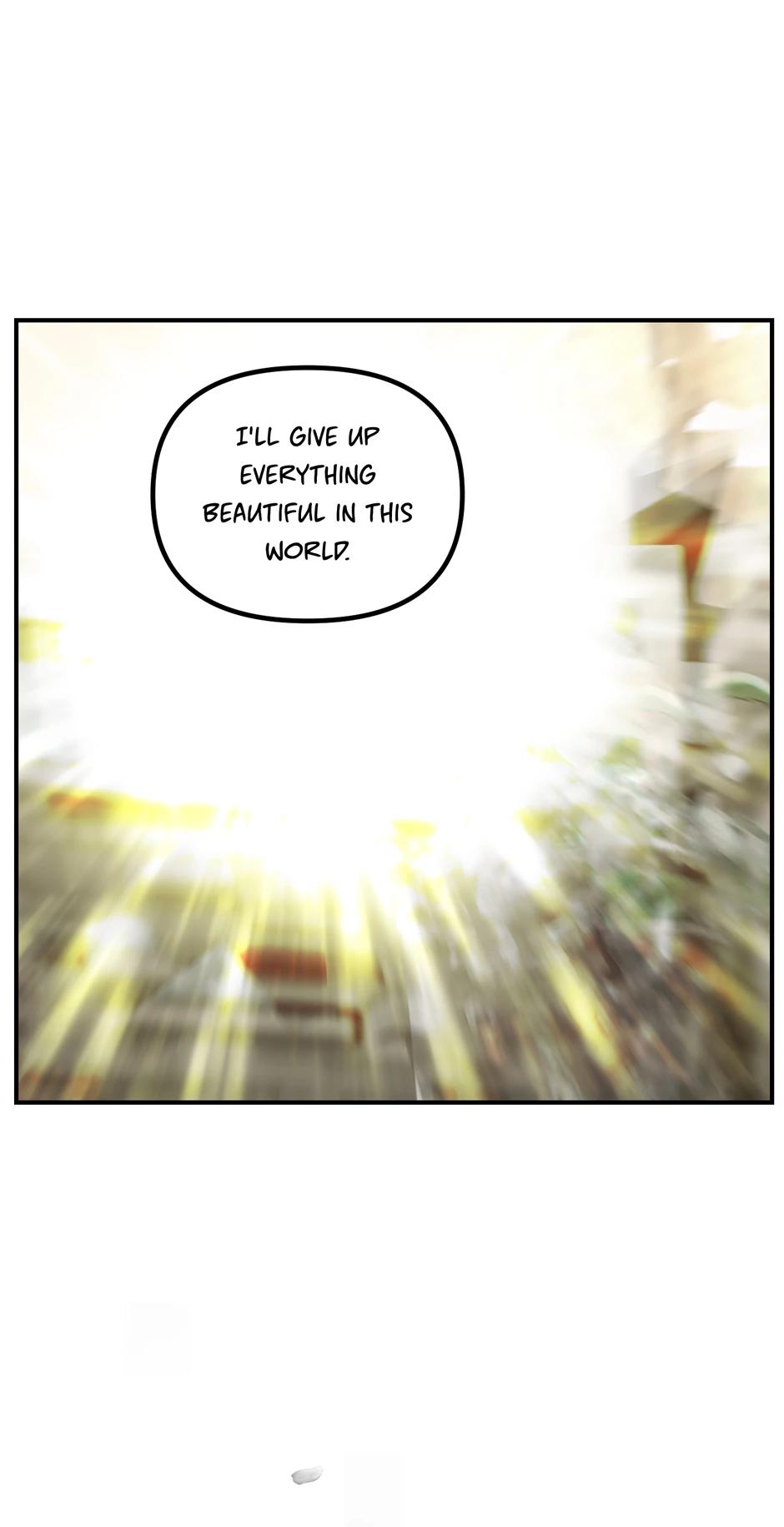 Read SSS Class Revival Hunter Manga Online