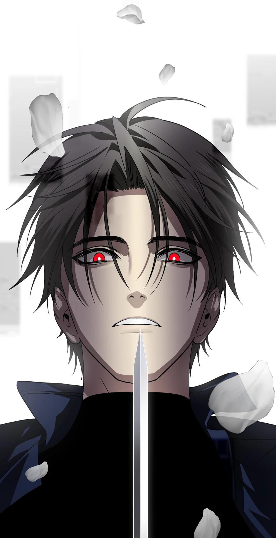 Read SSS Class Revival Hunter Manga Online