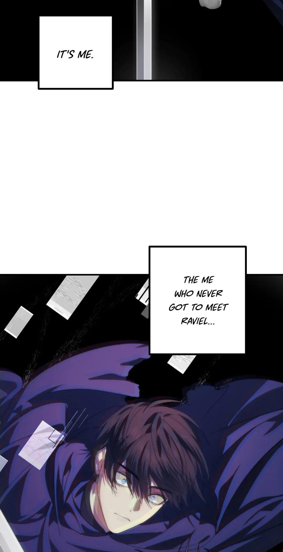 Read SSS Class Revival Hunter Manga Online
