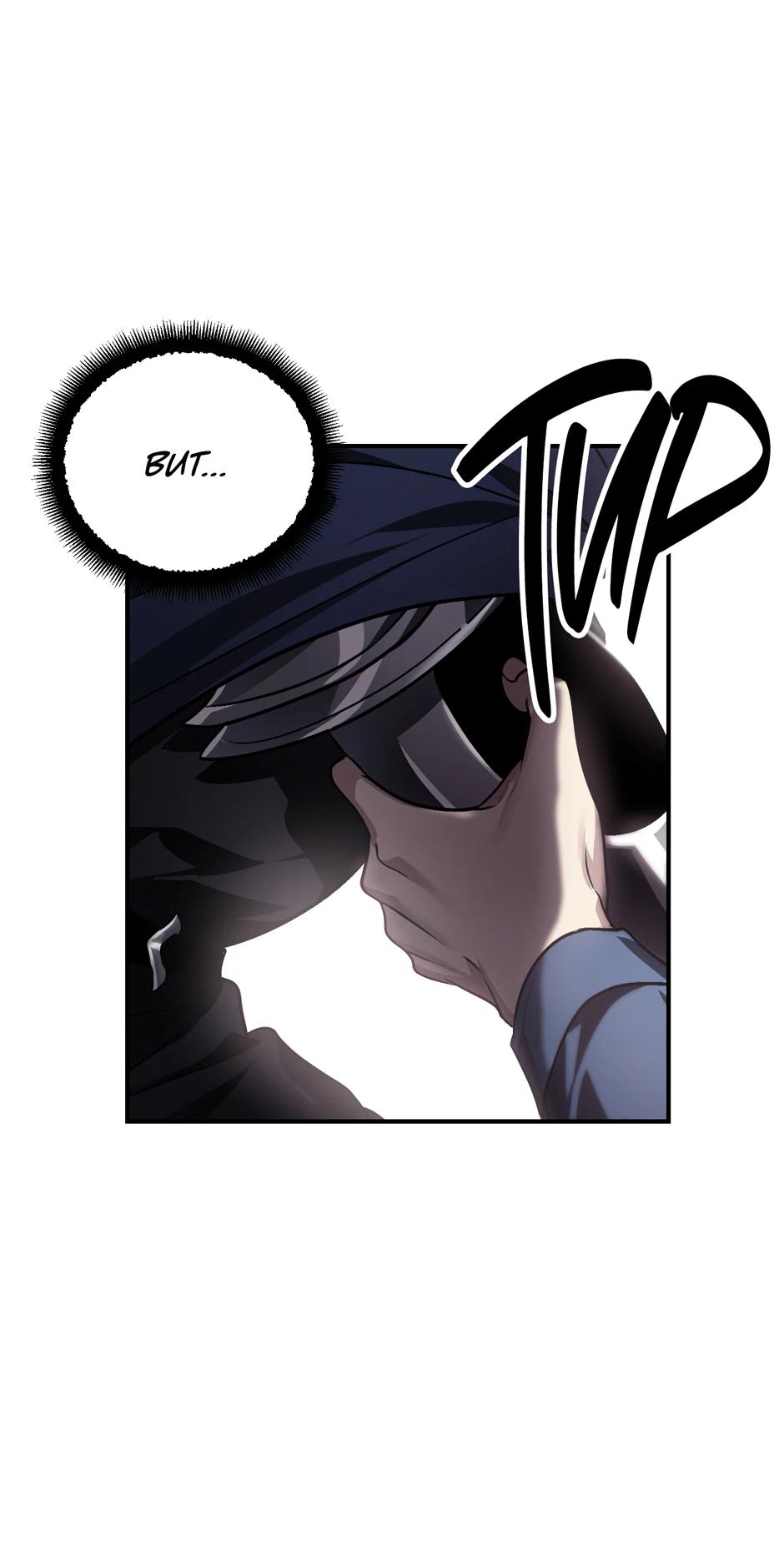 Read SSS Class Revival Hunter Manga Online