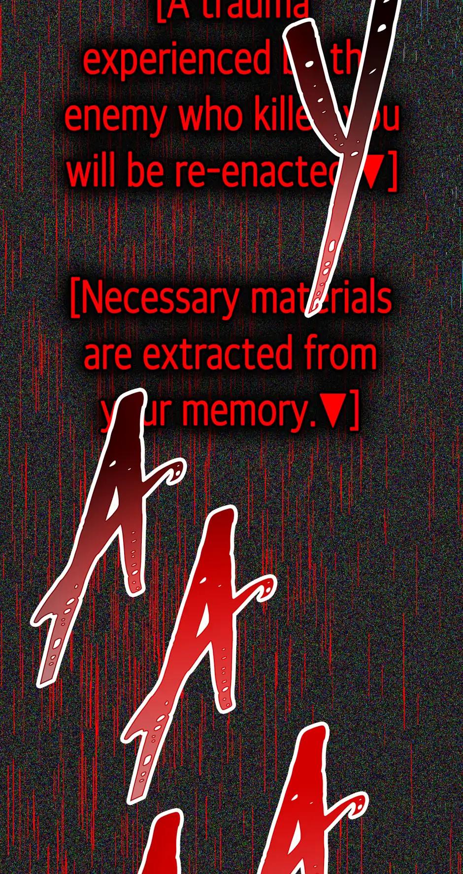 Read SSS Class Revival Hunter Manga Online