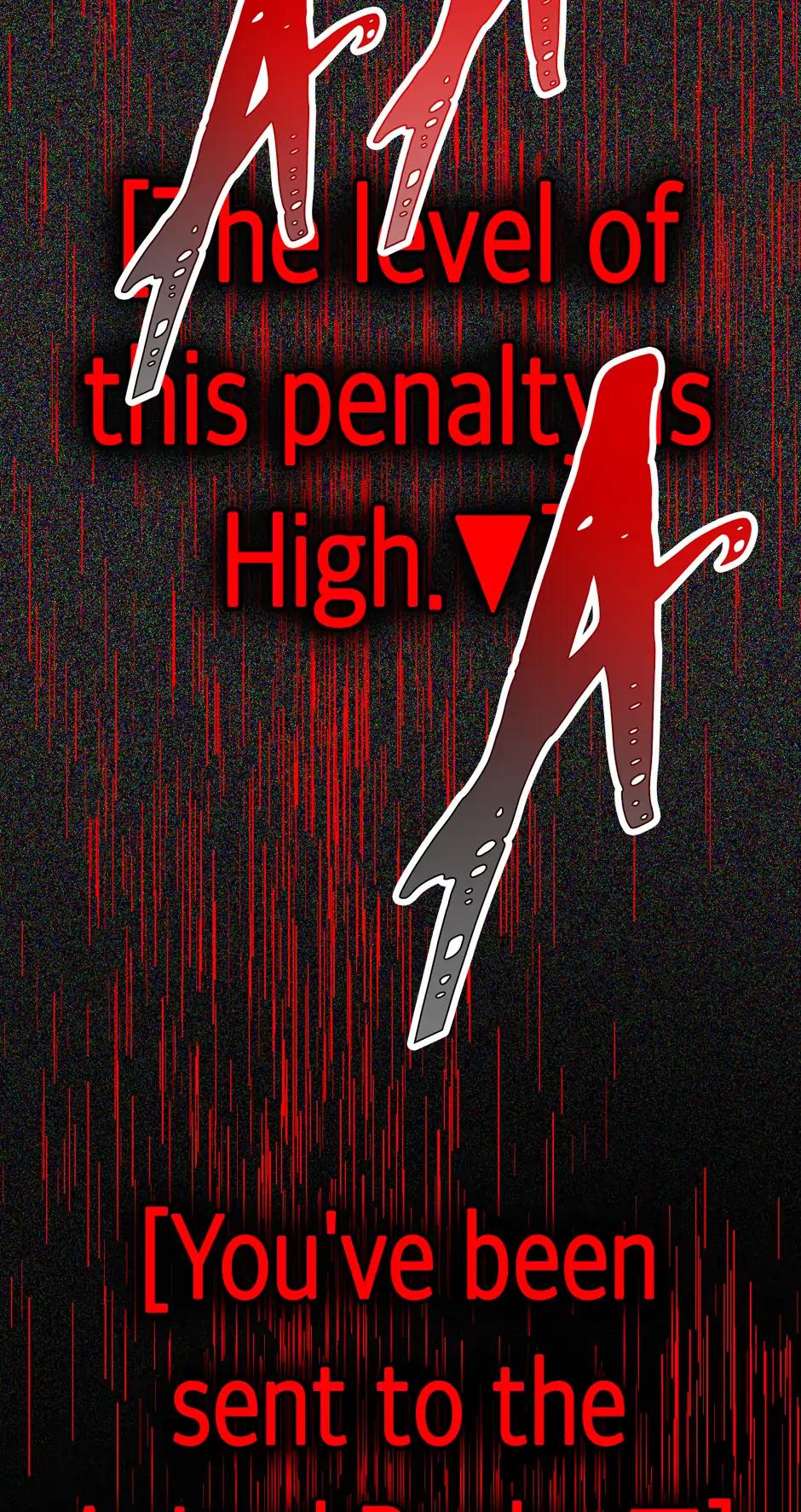 Read SSS Class Revival Hunter Manga Online