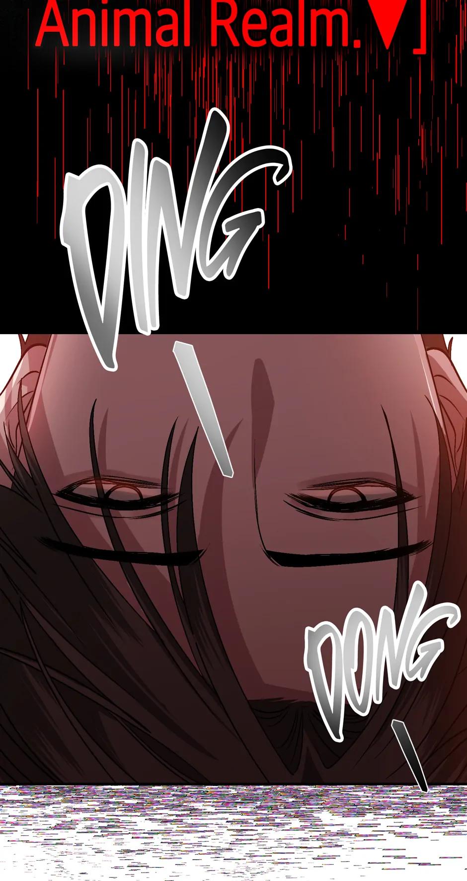 Read SSS Class Revival Hunter Manga Online