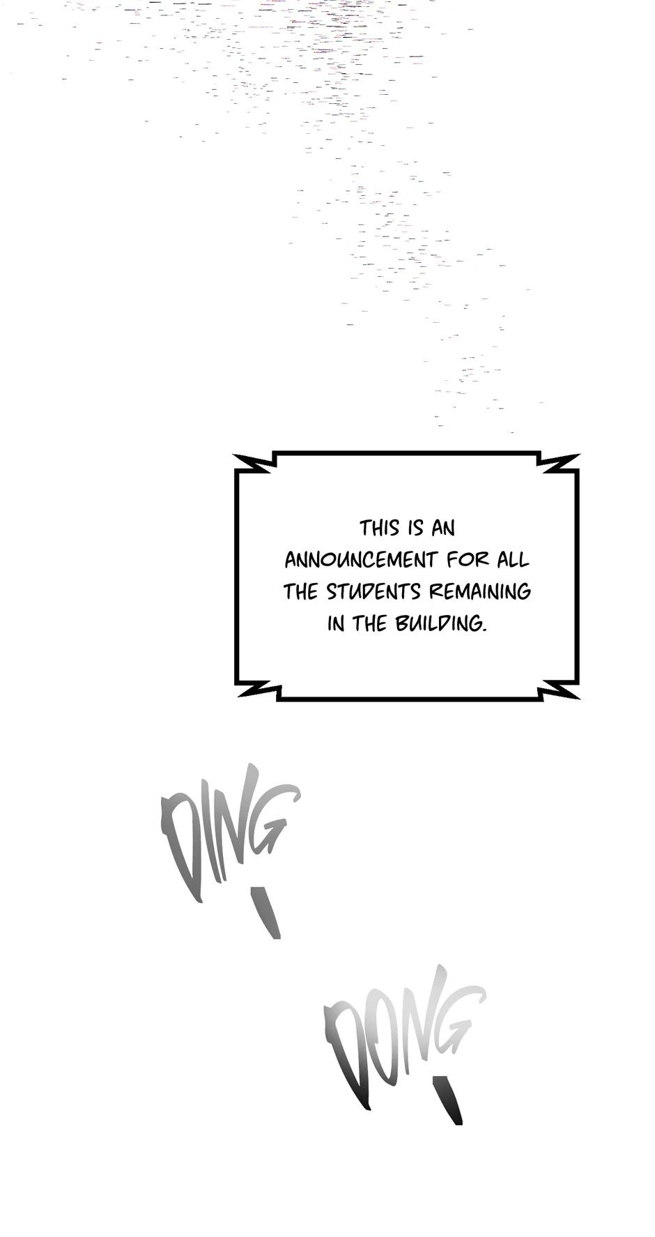 Read SSS Class Revival Hunter Manga Online
