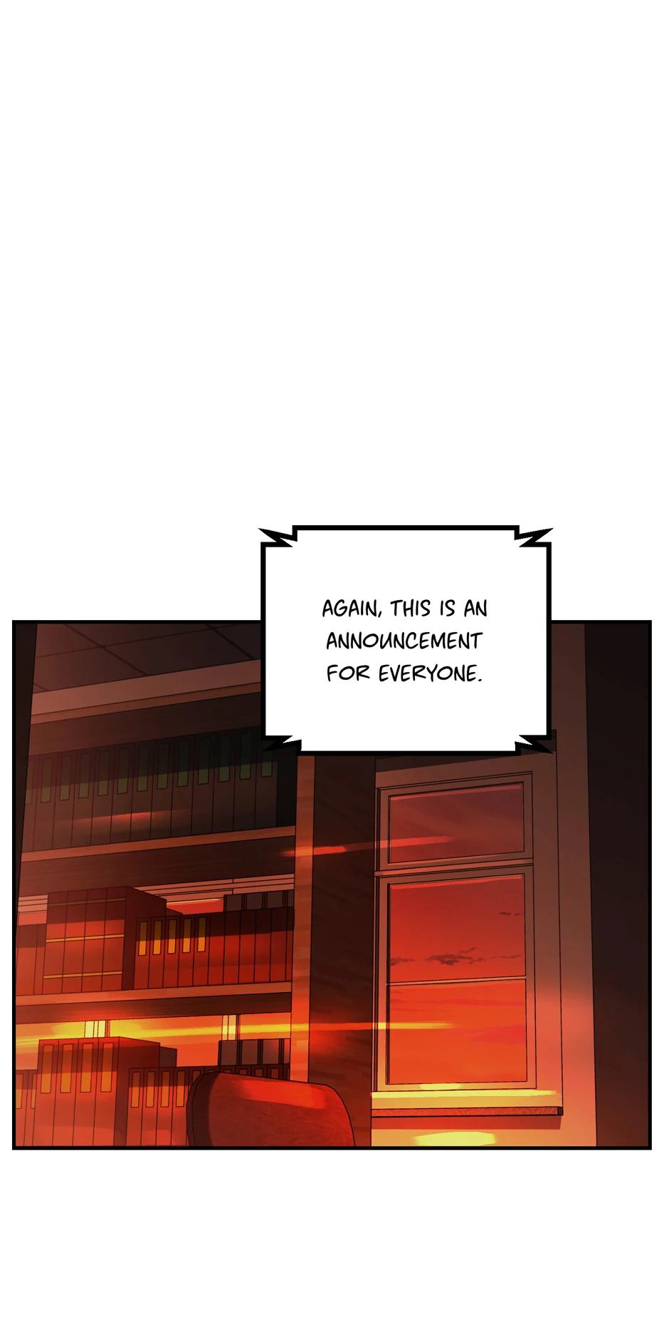 Read SSS Class Revival Hunter Manga Online