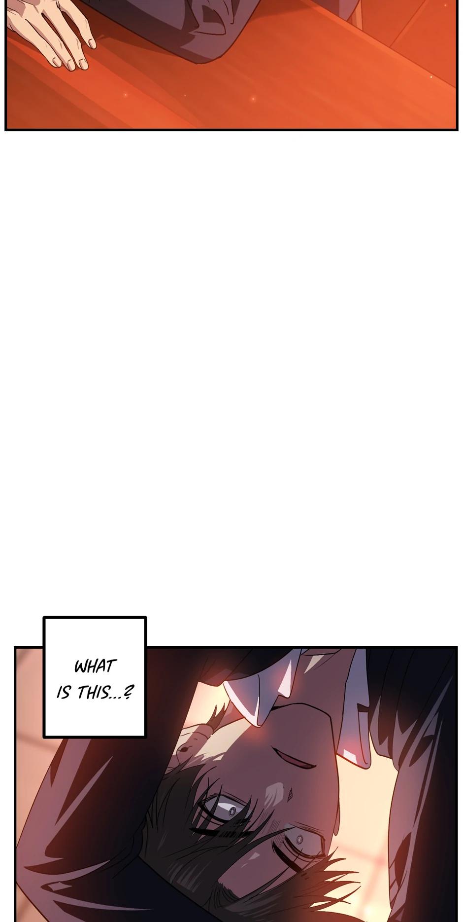 Read SSS Class Revival Hunter Manga Online