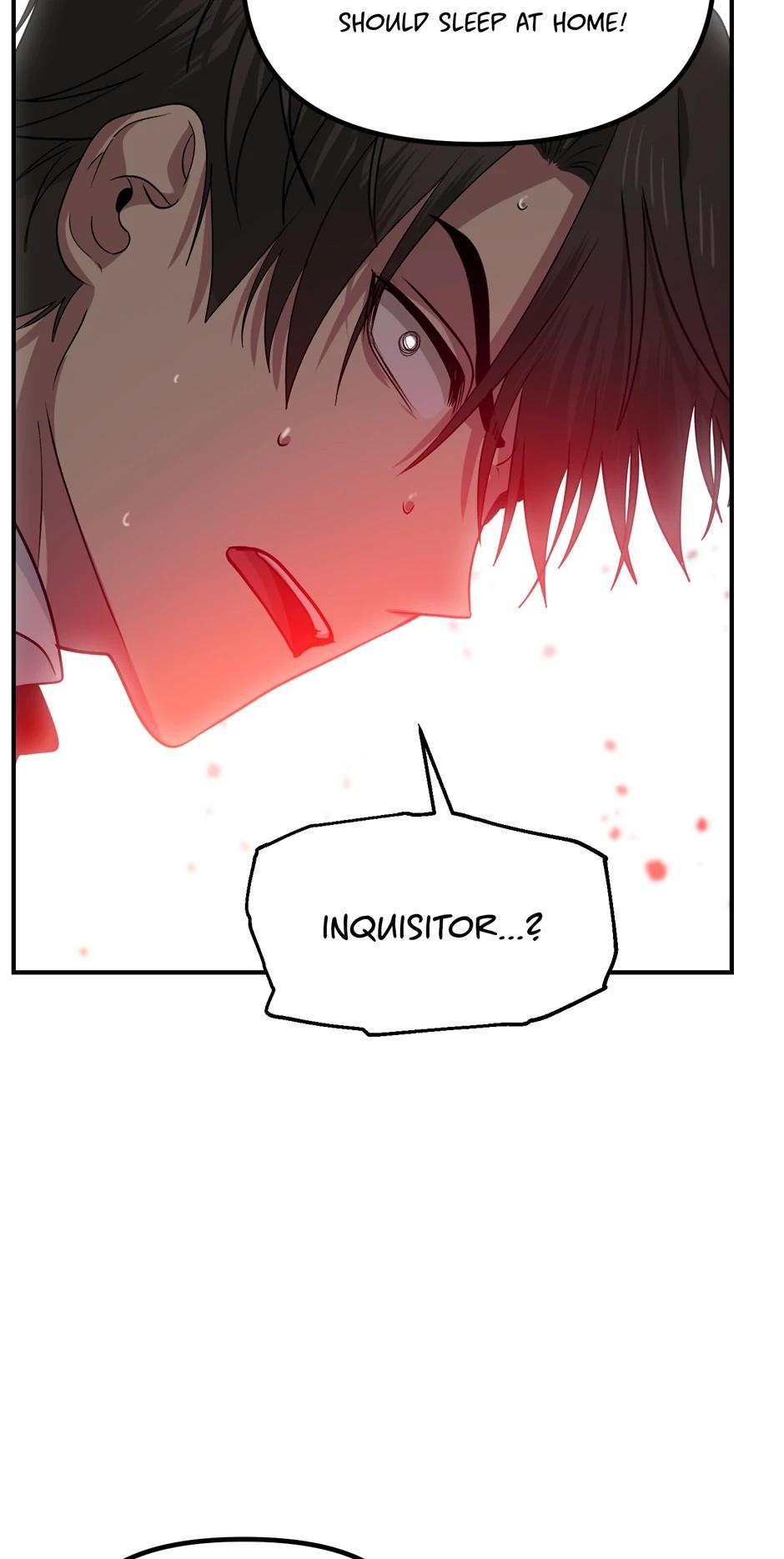 Read SSS Class Revival Hunter Manga Online