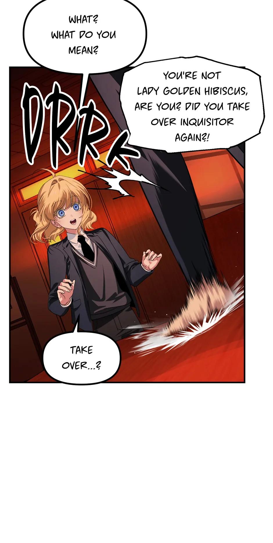 Read SSS Class Revival Hunter Manga Online