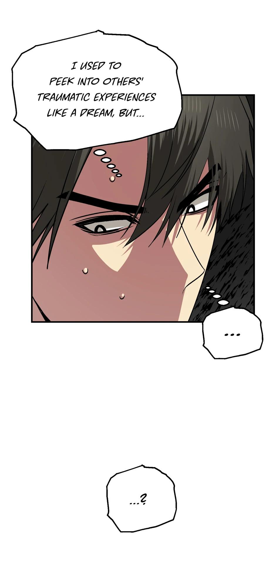 Read SSS Class Revival Hunter Manga Online