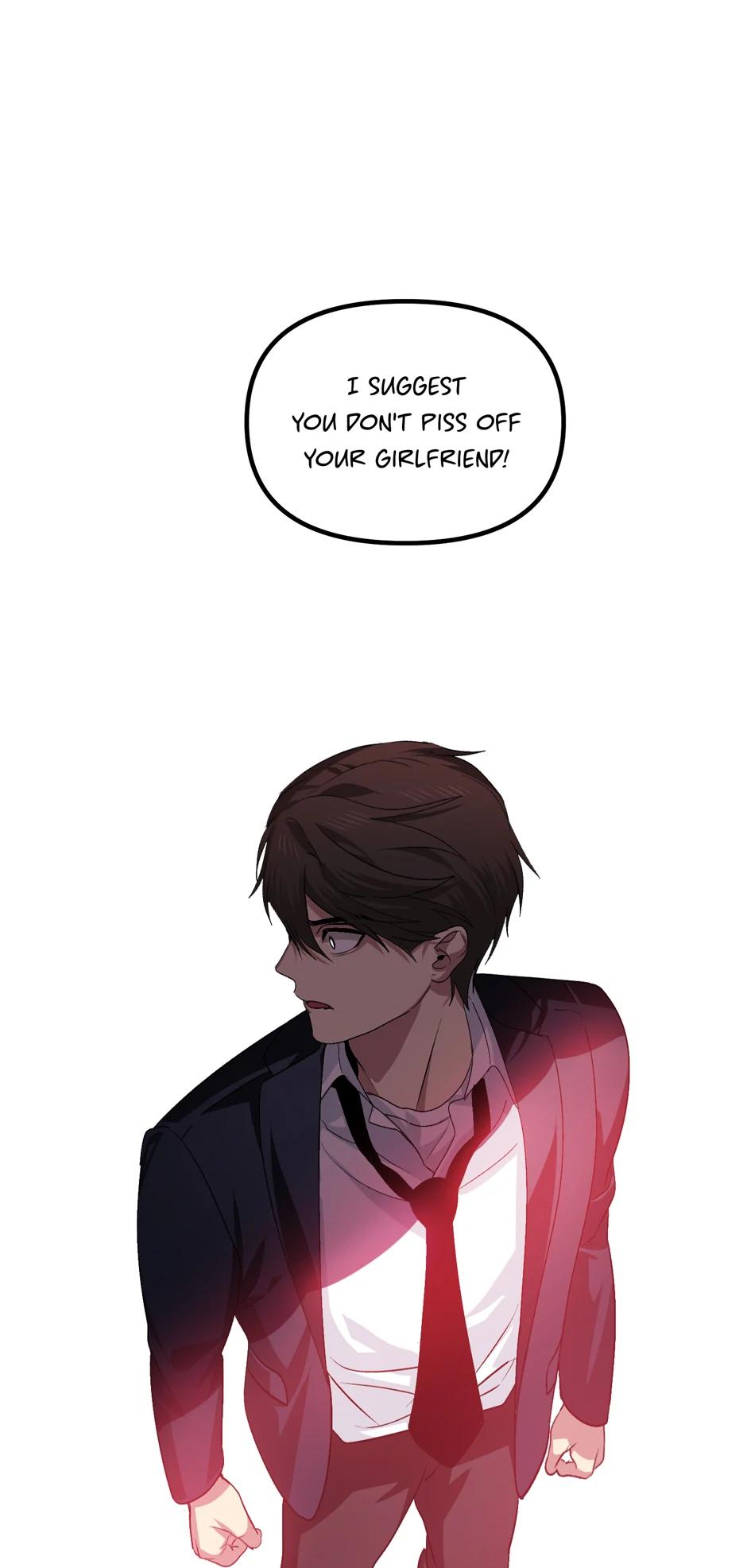 Read SSS Class Revival Hunter Manga Online