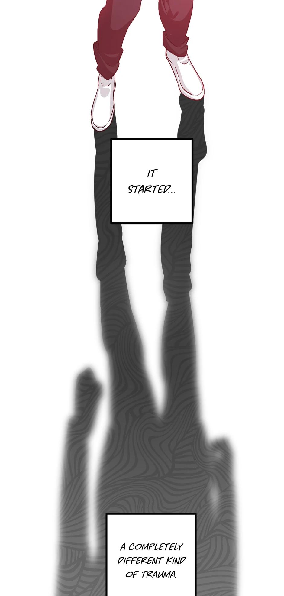 Read SSS Class Revival Hunter Manga Online