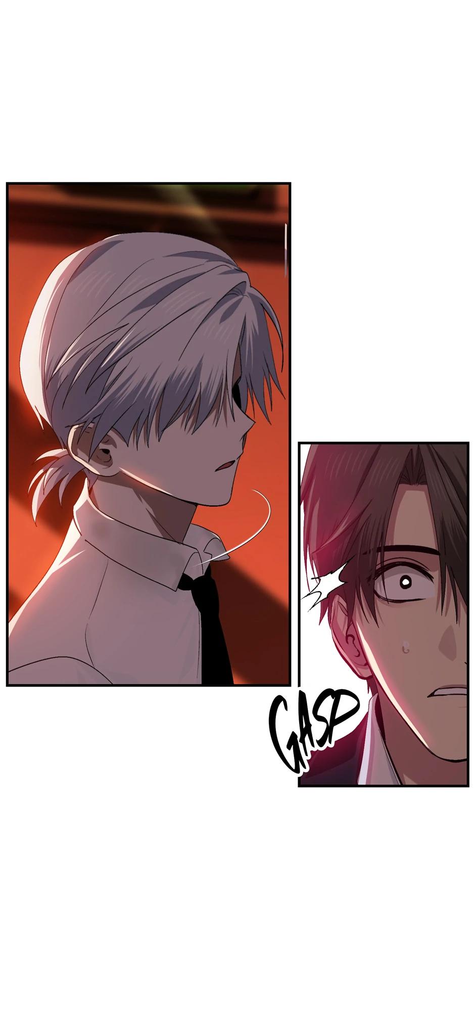 Read SSS Class Revival Hunter Manga Online