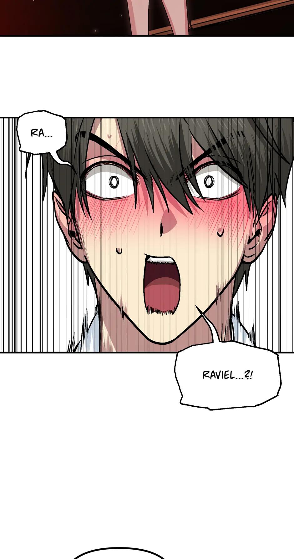 Read SSS Class Revival Hunter Manga Online