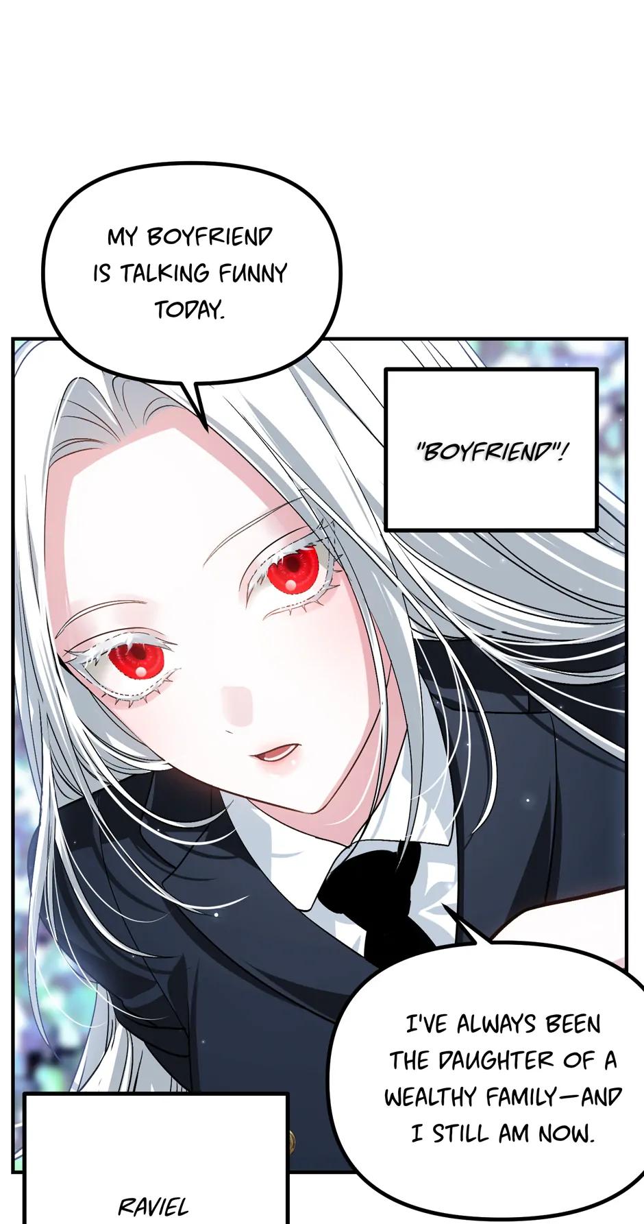 Read SSS Class Revival Hunter Manga Online