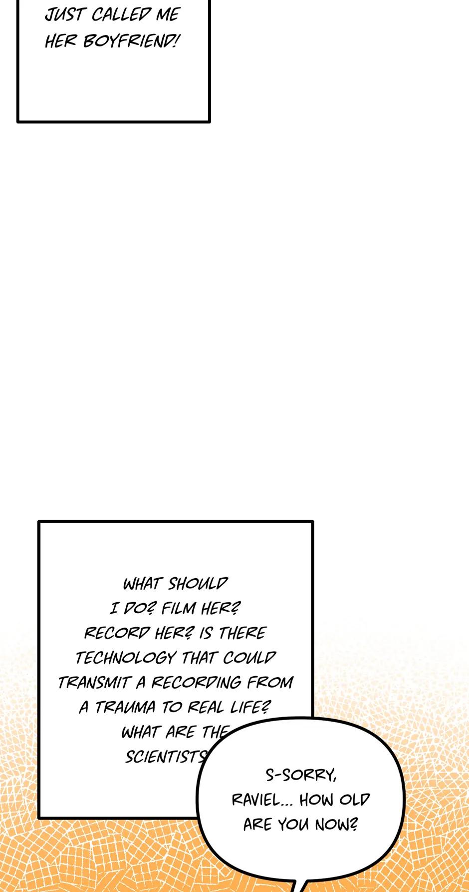 Read SSS Class Revival Hunter Manga Online