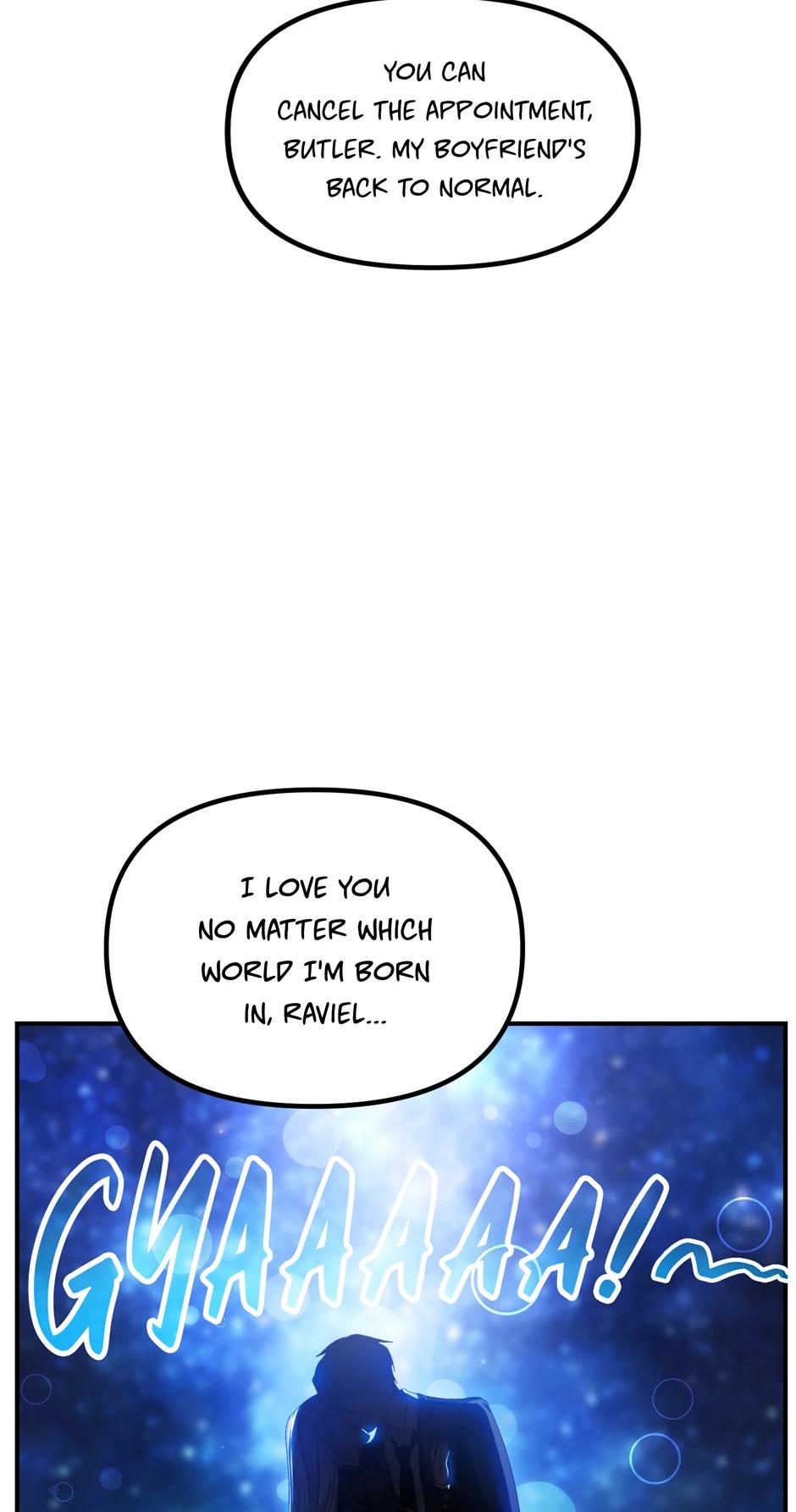 Read SSS Class Revival Hunter Manga Online