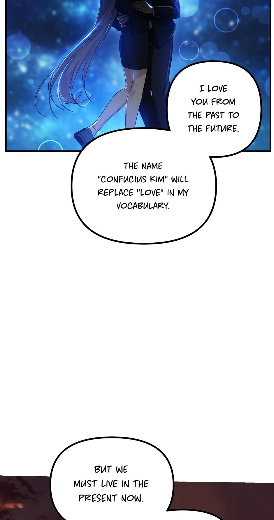 Read SSS Class Revival Hunter Manga Online