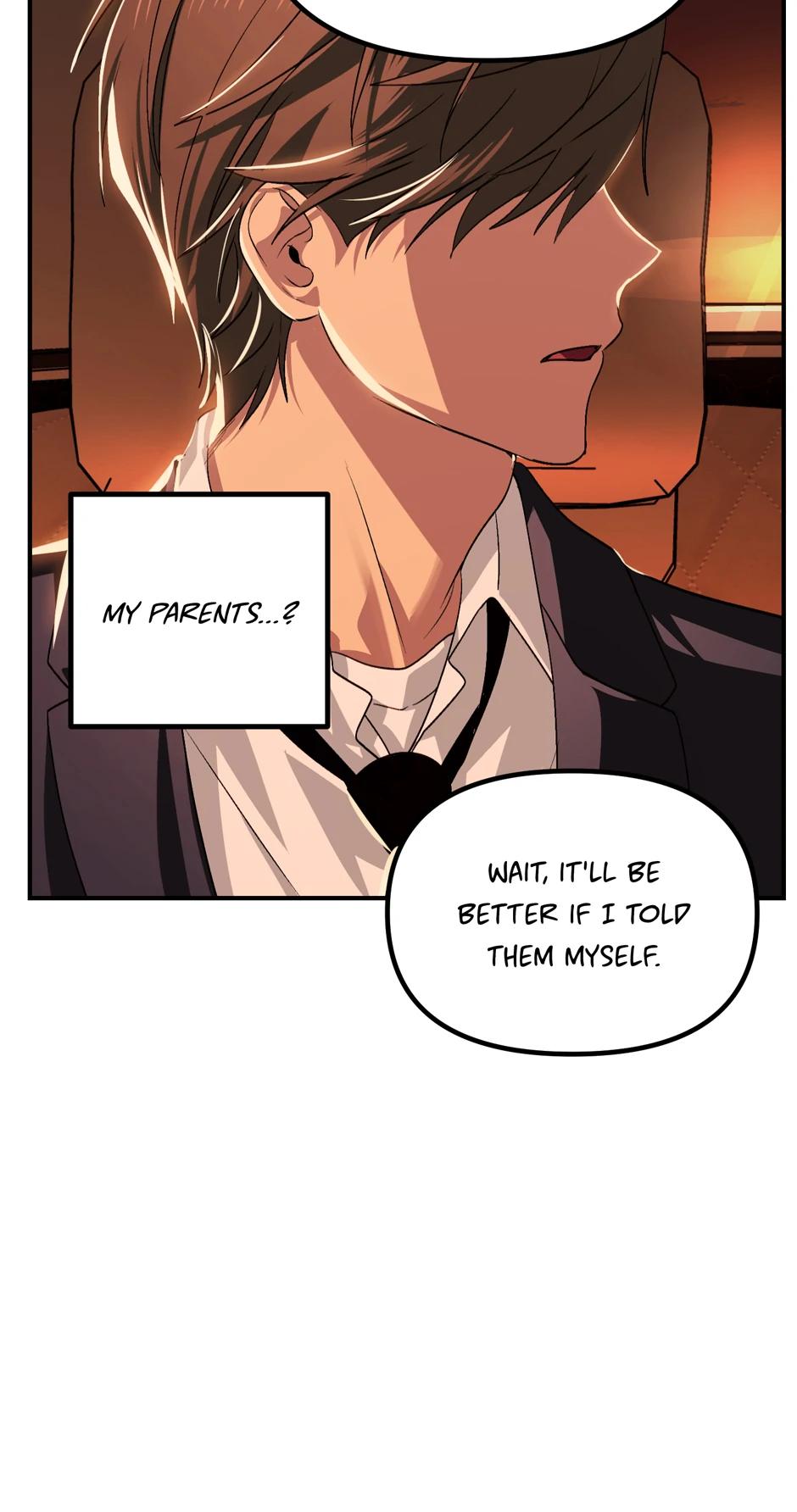 Read SSS Class Revival Hunter Manga Online