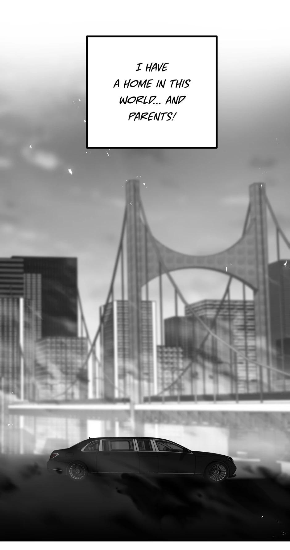 Read SSS Class Revival Hunter Manga Online