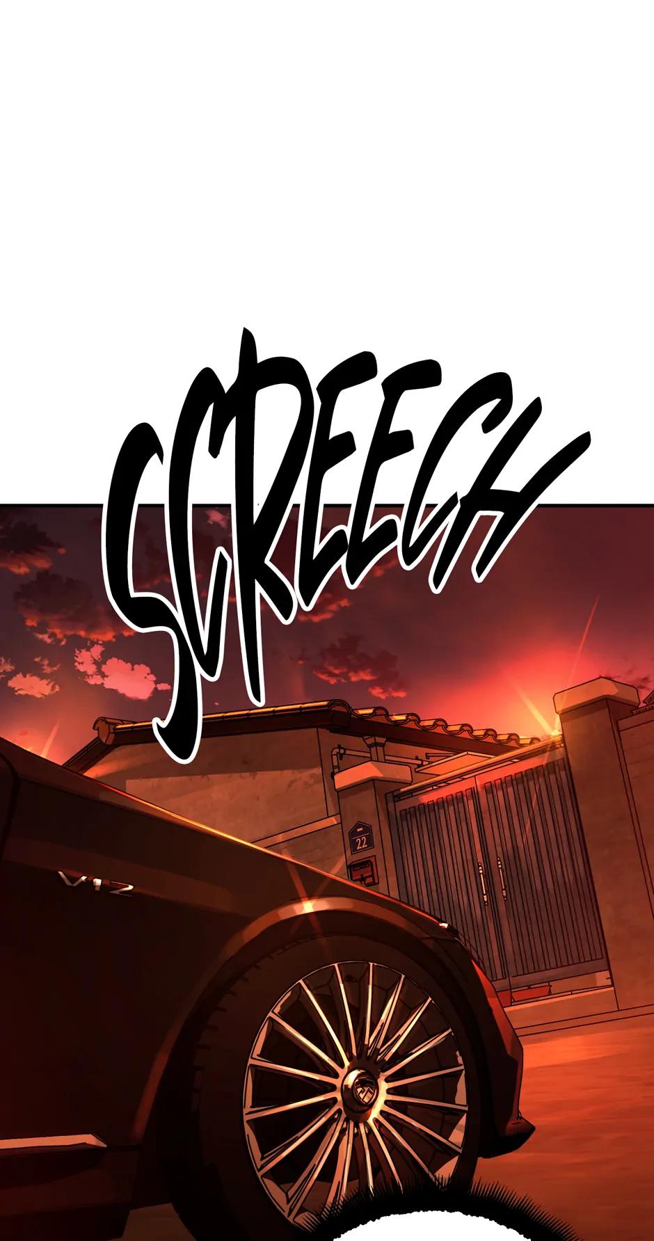 Read SSS Class Revival Hunter Manga Online