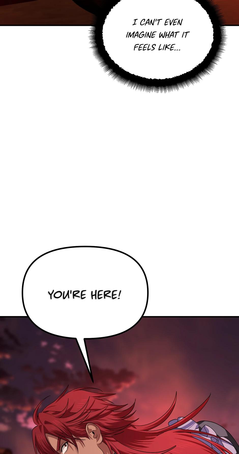 Read SSS Class Revival Hunter Manga Online